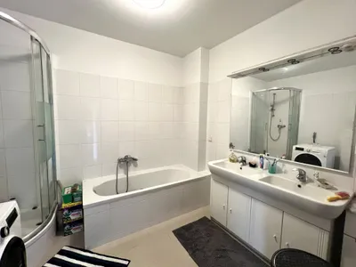 3-Zimmer-Wohnung kaufen in Mödling – 113,37 m², € 565.000 – Bild 22 von 39