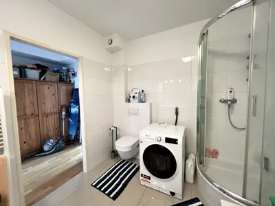 3-Zimmer-Wohnung kaufen in Mödling – 113,37 m², € 565.000 – Bild 23 von 39