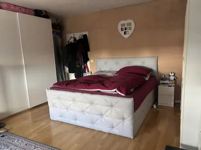 3-Zimmer-Wohnung kaufen in Mödling – 113,37 m², € 565.000 – Bild 19 von 39