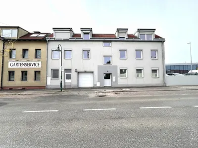 3-Zimmer-Wohnung kaufen in Mödling – 113,37 m², € 565.000 – Bild 37 von 39