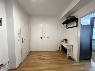 3-Zimmer-Wohnung kaufen in Mödling – 113,37 m², € 565.000 – Bild 2 von 39