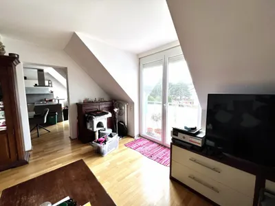 3-Zimmer-Wohnung kaufen in Mödling – 113,37 m², € 565.000 – Bild 13 von 39