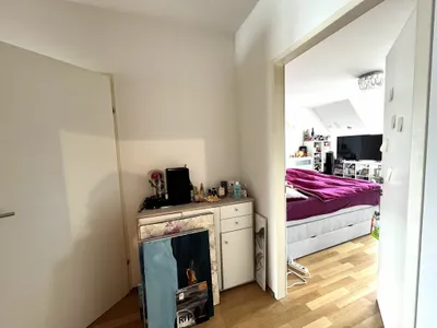 3-Zimmer-Wohnung kaufen in Mödling – 113,37 m², € 565.000 – Bild 17 von 39