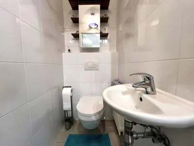 3-Zimmer-Wohnung kaufen in Mödling – 113,37 m², € 565.000 – Bild 26 von 39