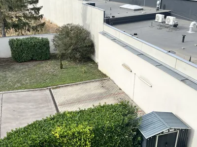 3-Zimmer-Wohnung kaufen in Mödling – 113,37 m², € 565.000 – Bild 30 von 39