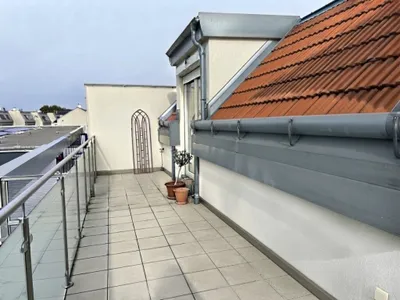3-Zimmer-Wohnung kaufen in Mödling – 113,37 m², € 565.000 – Bild 24 von 39