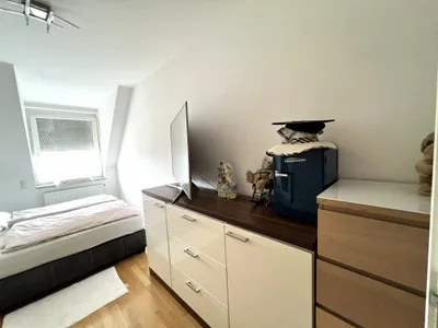 3-Zimmer-Wohnung kaufen in Mödling – 113,37 m², € 565.000 – Bild 16 von 39