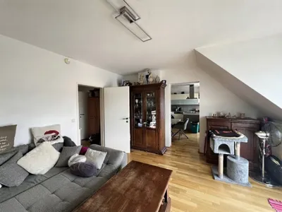 3-Zimmer-Wohnung kaufen in Mödling – 113,37 m², € 565.000 – Bild 11 von 39
