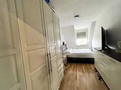 3-Zimmer-Wohnung kaufen in Mödling – 113,37 m², € 565.000 – Bild 14 von 39