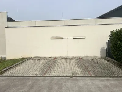 3-Zimmer-Wohnung kaufen in Mödling – 113,37 m², € 565.000 – Bild 32 von 39