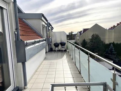 3-Zimmer-Wohnung kaufen in Mödling – 113,37 m², € 565.000 – Bild 25 von 39