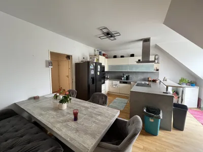 3-Zimmer-Wohnung kaufen in Mödling – 113,37 m², € 565.000 – Bild 8 von 39