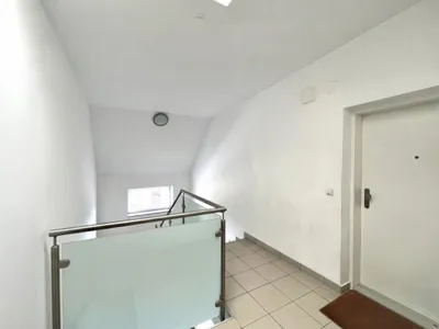 3-Zimmer-Wohnung kaufen in Mödling – 113,37 m², € 565.000 – Bild 28 von 39