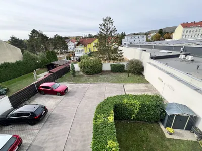 3-Zimmer-Wohnung kaufen in Mödling – 113,37 m², € 565.000 – Bild 31 von 39