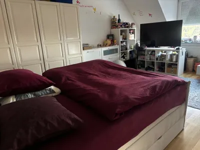3-Zimmer-Wohnung kaufen in Mödling – 113,37 m², € 565.000 – Bild 18 von 39