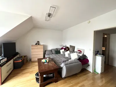 3-Zimmer-Wohnung kaufen in Mödling – 113,37 m², € 565.000 – Bild 12 von 39