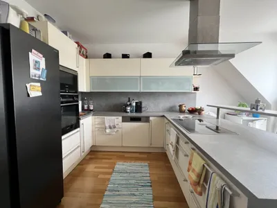 3-Zimmer-Wohnung kaufen in Mödling – 113,37 m², € 565.000