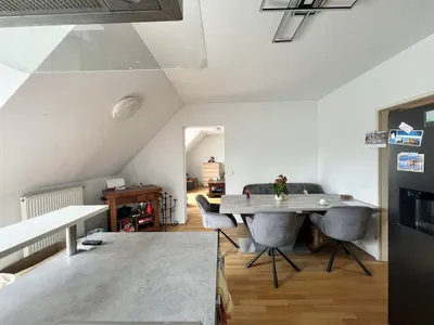 3-Zimmer-Wohnung kaufen in Mödling – 113,37 m², € 565.000 – Bild 9 von 39