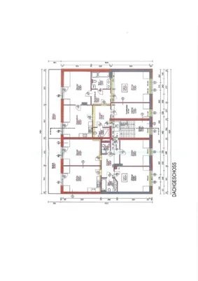 3-Zimmer-Wohnung kaufen in Mödling – 113,37 m², € 565.000 – Bild 39 von 39