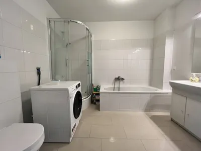 3-Zimmer-Wohnung kaufen in Mödling – 113,37 m², € 565.000 – Bild 21 von 39