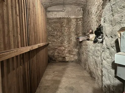 3-Zimmer-Wohnung kaufen in Mödling – 113,37 m², € 565.000 – Bild 35 von 39