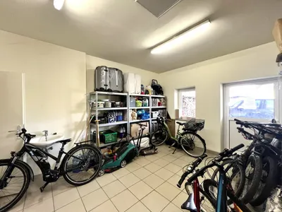3-Zimmer-Wohnung kaufen in Mödling – 113,37 m², € 565.000 – Bild 36 von 39