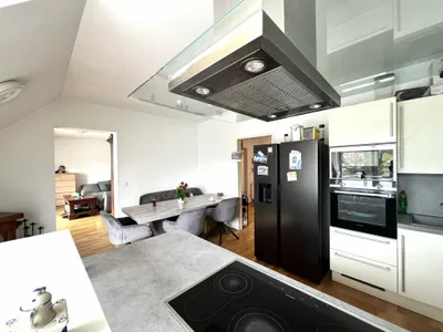 3-Zimmer-Wohnung kaufen in Mödling – 113,37 m², € 565.000 – Bild 7 von 39