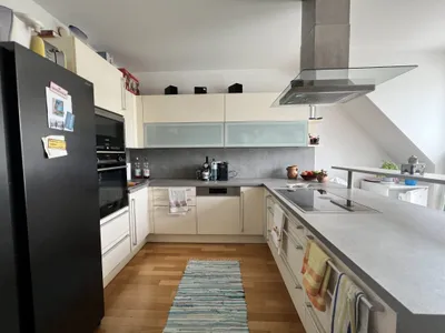 3-Zimmer-Wohnung kaufen in Mödling – 113,37 m², € 565.000 – Bild 5 von 39