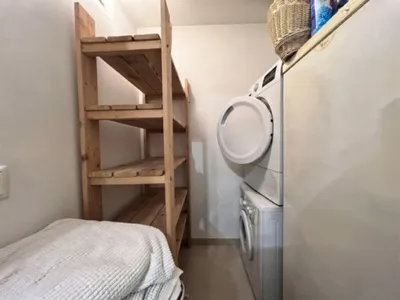 3-Zimmer-Wohnung kaufen in Mödling – 113,37 m², € 565.000 – Bild 27 von 39