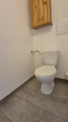 3-Zimmer-Wohnung mieten in Krems Land – 87 m², € 900 – Bild 16 von 16