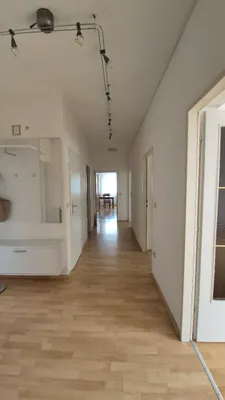 3-Zimmer-Wohnung mieten in Krems Land – 87 m², € 900 – Bild 14 von 16