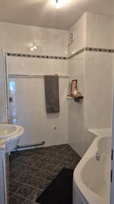 3-Zimmer-Wohnung mieten in Krems Land – 87 m², € 900 – Bild 10 von 16