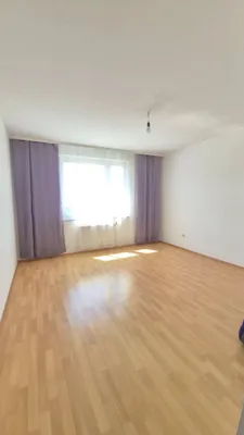 3-Zimmer-Wohnung mieten in Krems Land – 87 m², € 900 – Bild 7 von 16