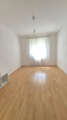 3-Zimmer-Wohnung mieten in Krems Land – 87 m², € 900 – Bild 8 von 16