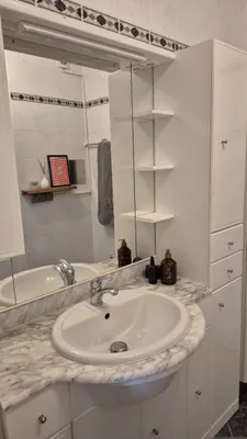 3-Zimmer-Wohnung mieten in Krems Land – 87 m², € 900 – Bild 11 von 16