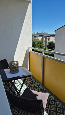 3-Zimmer-Wohnung mieten in Krems Land – 87 m², € 900 – Bild 12 von 16