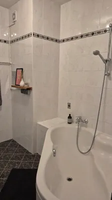 3-Zimmer-Wohnung mieten in Krems Land – 87 m², € 900 – Bild 9 von 16