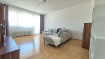 3-Zimmer-Wohnung mieten in Krems Land – 87 m², € 900 – Bild 5 von 16