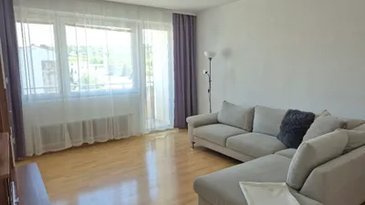 3-Zimmer-Wohnung mieten in Krems Land – 87 m², € 900 – Bild 6 von 16