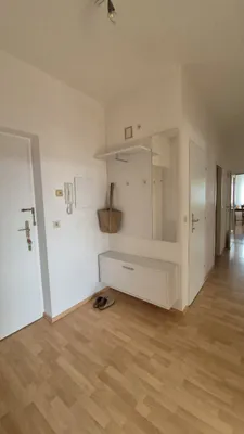 3-Zimmer-Wohnung mieten in Krems Land – 87 m², € 900 – Bild 15 von 16
