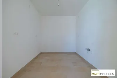 3-Zimmer-Wohnung kaufen in Korneuburg – 71,3 m², € 414.000 – Bild 5 von 22