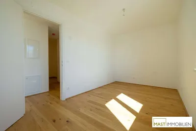 3-Zimmer-Wohnung kaufen in Korneuburg – 71,3 m², € 414.000 – Bild 7 von 22