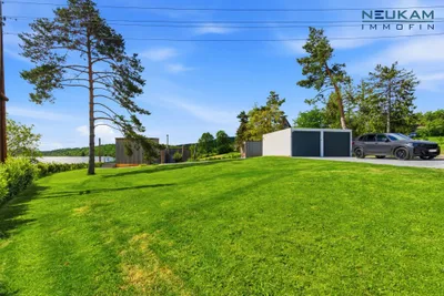 Immobilie kaufen in Mattersburg – 72,98 m², € 495.000 – Bild 19 von 44