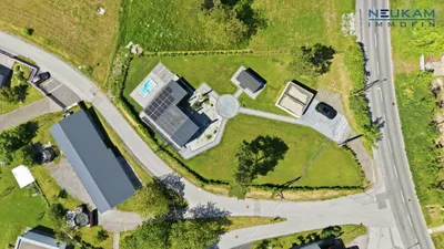 Immobilie kaufen in Mattersburg – 72,98 m², € 495.000 – Bild 15 von 44