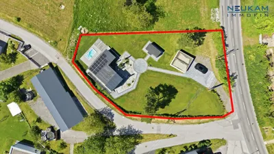 Immobilie kaufen in Mattersburg – 72,98 m², € 495.000 – Bild 14 von 44