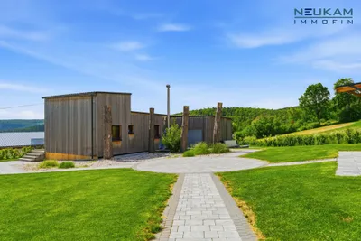 Immobilie kaufen in Mattersburg – 72,98 m², € 495.000 – Bild 21 von 44