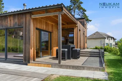 Immobilie kaufen in Mattersburg – 72,98 m², € 495.000 – Bild 28 von 44