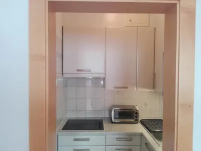 2-Zimmer-Wohnung mieten in Klagenfurt – 47 m², € 650 – Bild 3 von 12