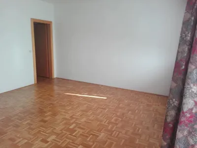 2-Zimmer-Wohnung mieten in Klagenfurt – 47 m², € 650 – Bild 10 von 12
