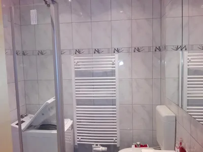 2-Zimmer-Wohnung mieten in Klagenfurt – 47 m², € 650 – Bild 7 von 12